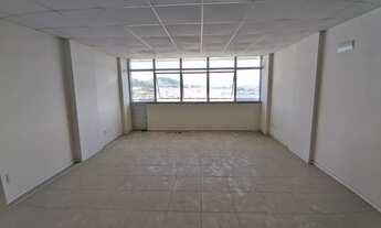 Imagem 4: Comercial/Industrial à venda 44M², Pagani, Palhoça - SC