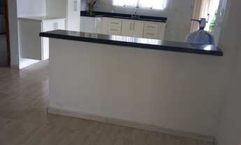 Imagem 6: Maravilhosa Chácara com vista para o por do Sol