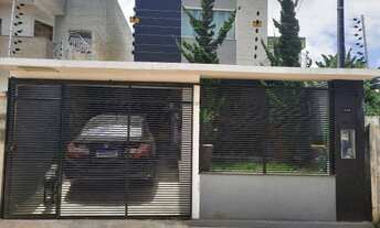 Imagem: Casa,aceito automóvel como parte pagamento