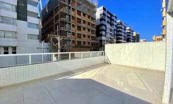 Imagem 2: 02 dormitórios com terraço