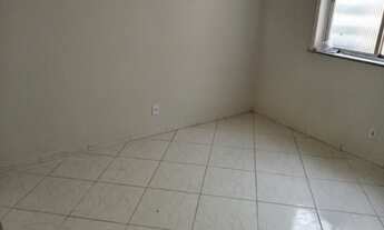 Imagem 3: Oportunidade! Apto disponível - Rua em frente ao Madureira Shopping