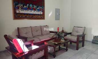 Imagem 2: Apartamento para aluguel, 2 quartos, 1 vaga, Centro - Taubaté/SP