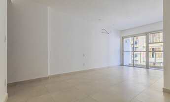 Imagem: Apartamento 85 m² com 3 quartos 2 suítes