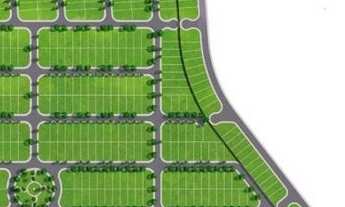 Imagem 2: Venda - Terreno em condomínio - Jardim Firenze - Santa Bárbara D'Oeste - SP