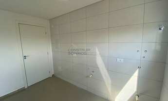 Imagem 3: Apartamento 3 quartos com 2 vagas de garagem