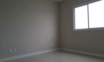 Imagem 5: APARTAMENTO A VENDA NO BAIRRO SÃO LUIZ- BRUSQUE-SC. RESIDENCIAL OLINGER