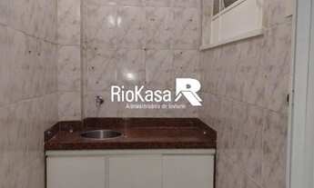 Imagem 5: RIO DE JANEIRO - Conjunto Comercial/Sala - CENTRO