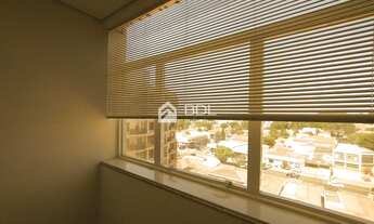 Imagem 6: Sala - Jardim Guanabara - Campinas