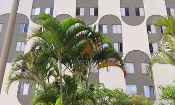 Imagem: Apartamento com 2 dorms, Santa Cecília