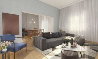 Imagem: APARTAMENTO RESIDENCIAL em Rio de Janeiro