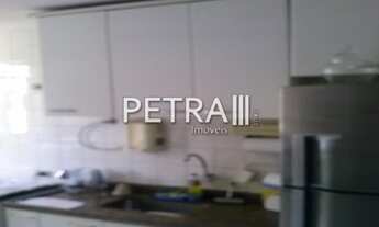 Imagem 5: Apartamento Guimaraes Rosa Osasco