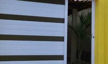 Imagem 2: Excelente oportunidade!!!