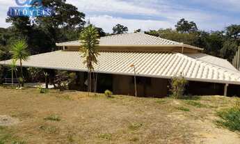 Imagem 6: Linda Chácara Nosso Rancho