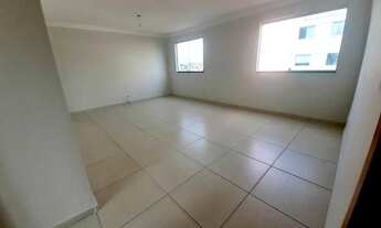 Imagem 2: BELO HORIZONTE - Padrão - Boa Vista