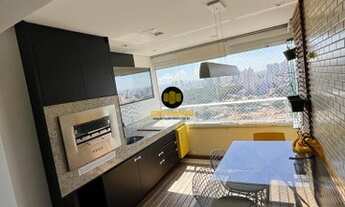 Imagem 5: Maravilhoso Apartamento 02 dormitórios