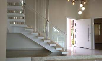 Imagem 2: COTIA - Casa de Condomínio - Granja Viana