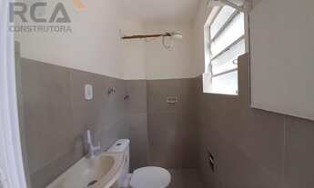 Imagem 4: SãO PAULO - Kitchenette/Studio - Consolação