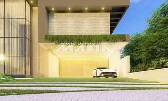 Imagem 5: Casa - Condominio Porto Seguro Village - Valinhos