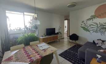 Imagem 5: BELO HORIZONTE - Apartamento Padrão - Floresta