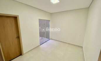 Imagem 5: Casa para venda possui 77 m² com 2 quartos em Escola de Polícia - Porto Velho - RO