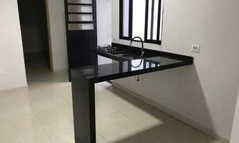 Imagem 4: CASA 3 DORMITÓRIOS - JARDIM SANTA JÚLIA - SÃO JOSÉ DOS CAMPOS - VENDA