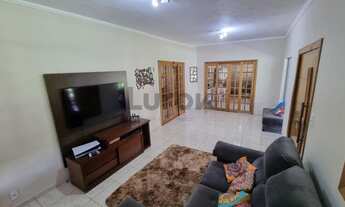 Imagem 6: Chácara - Parque da Represa - Paulínia