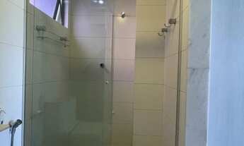 Imagem 5: VENDO Icone Residence 11 andar