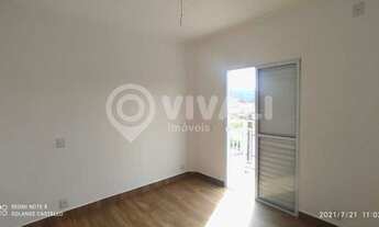 Imagem 5: Itatiba - Apartamento Padrão - Loteamento Aída Haddad Jafet