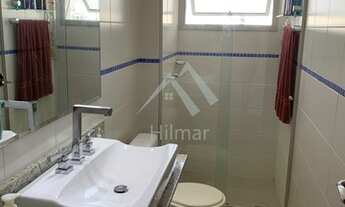 Imagem 3: Linda cobertura duplex em Jardim Icaraí