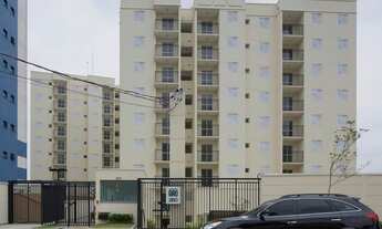 Imagem 2: Apartamento à venda no bairro Vila Matilde - São Paulo/SP, Zona Leste