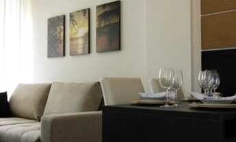 Imagem 3: Florianópolis - Apartamento Padrão - Ingleses