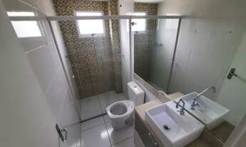 Imagem 2: AP1832- Apartamento de 2 quartos, mobiliada, bairro São Pedro, piscina, salão