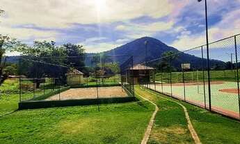 Imagem 3: Reserva Pilar Maricá - Lotes a partir de 380m² - Financie em até 156x Fixas!