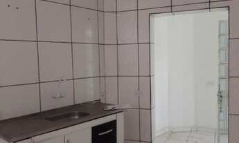 Imagem 3: Casa para aluguel possui 50 metros quadrados com 1 quarto em Aliança - Osasco - SP