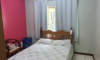 Imagem 6: Cajado Imóveis vende na Buritis um Sobrado Escriturado e Registrado