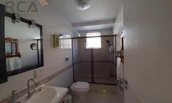 Imagem 7: SãO PAULO - Padrão - Vila Olímpia