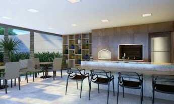 Imagem 6: Apartamento-Alto-Padrao-para-Venda-em-Perdizes-Sao-Paulo-SP