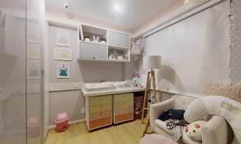 Imagem 7: APARTAMENTO RESIDENCIAL em Rio de Janeiro - RJ, Lagoa