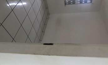 Imagem 6: Apartamento para venda possui 96 m2 frente ao metrô