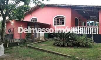 Imagem 2: COD.6710- IBIÚNA, LINDA CHÁCARA COM LAGO EM CONDOMÍNIO FECHADO!