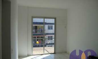 Imagem 5: RIO DE JANEIRO - Apartamento Padrão - GRAJAU