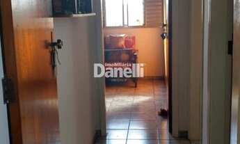 Imagem 4: Apartamento para aluguel, 2 quartos, 1 vaga, Centro - Taubaté/SP