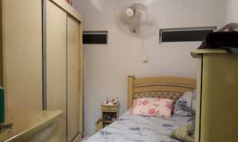 Imagem 7: Apartamento 42m com 1 dorm. no Centro - São Paulo - SP