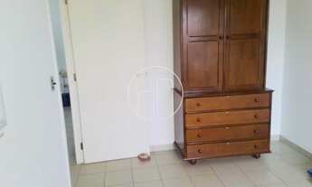 Imagem 7: Campinas - Conjunto Comercial/Sala - Centro