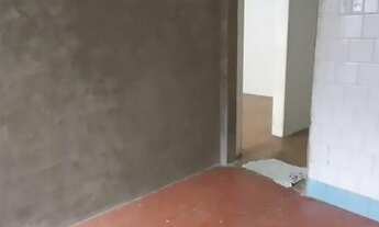 Imagem 7: PORTO ALEGRE - APARTAMENTO - Jardim Ipiranga