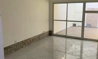 Imagem 5: Excelente casa para aluguel tem 80 m2 com 2 quartos em Taquara