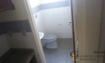 Imagem 7: Sala comercial para venda e locação - LSL278