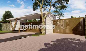 Imagem 7: Lote Terreno para venda com 1900m² no Setor de Mansões Dom Bosco - Próximo ao Big Box e c