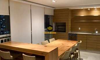 Imagem: Apartamento para venda em São Paulo, Bairro