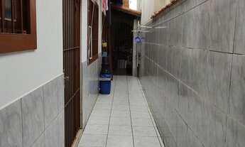 Imagem 5: Casa para Venda em Praia Grande, Caiçara, 2 dormitórios, 1 suíte, 1 banheiro, 2 vagas